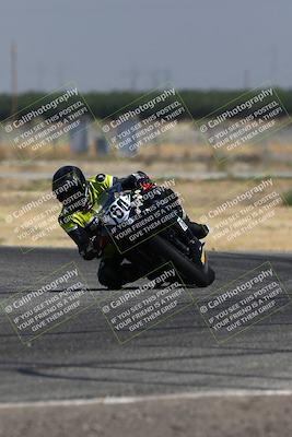 media/Jun-21-2024-CRA (Fri) [[52265281ca]]/Track Day 1/Sweeper/